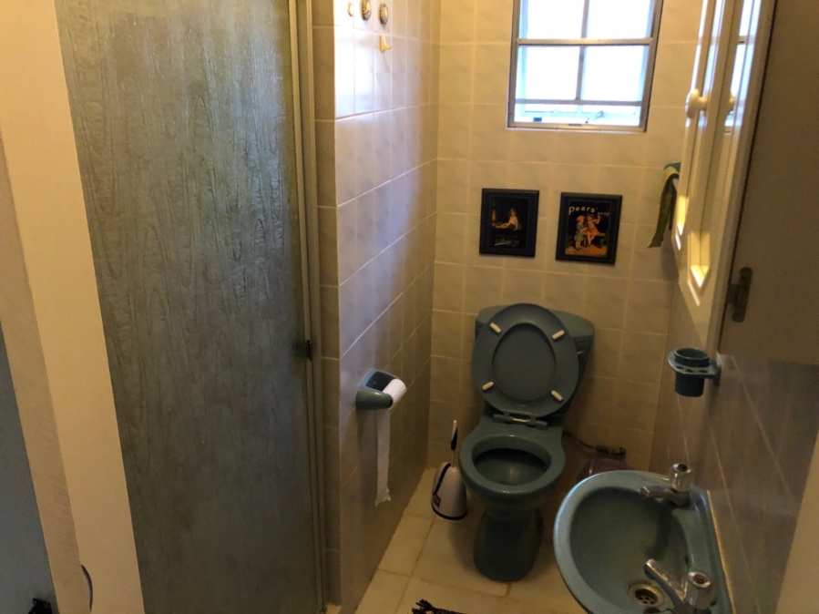 3 Bedroom Property for Sale in Potchefstroom North West